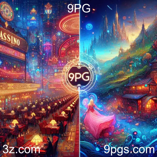 O Fascínio dos Jogos de Aventura