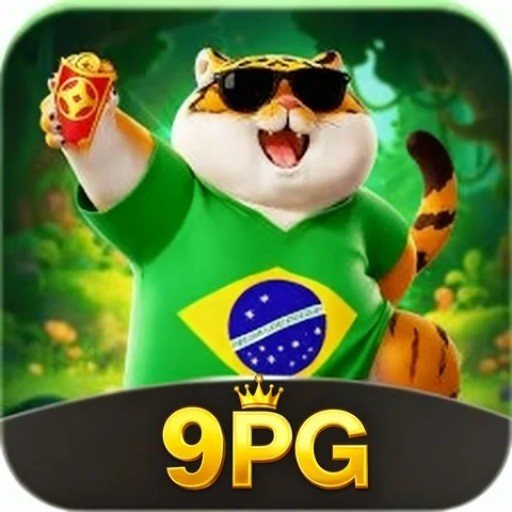 Promoções Exclusivas