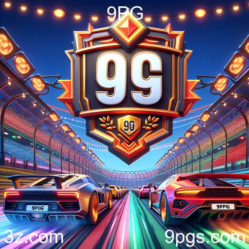 A Emoção dos Jogos de Corrida: Velocidade e Adrenalina nas Pistas Virtuais