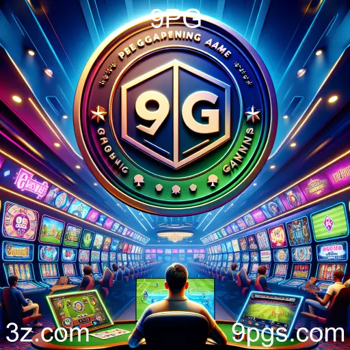 A Revolução dos Jogos de Esportes